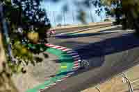Laguna-Seca;event-digital-images;motorbikes;no-limits;peter-wileman-photography;trackday;trackday-digital-images